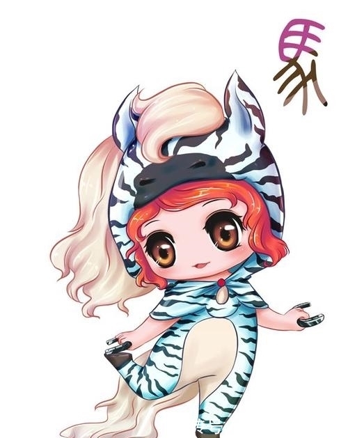 好事|这四个生肖从7月开始到年底,马上就有好事发生了