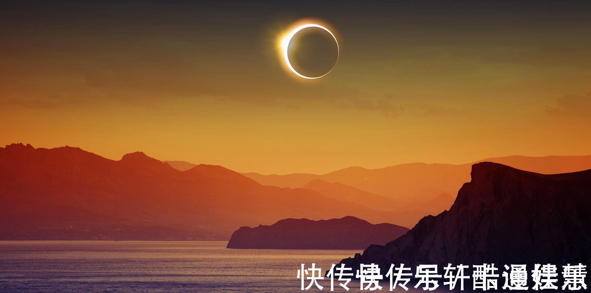 天蝎座|分手之后,绝不回头的三星座,无论经历什么,都无怨无悔