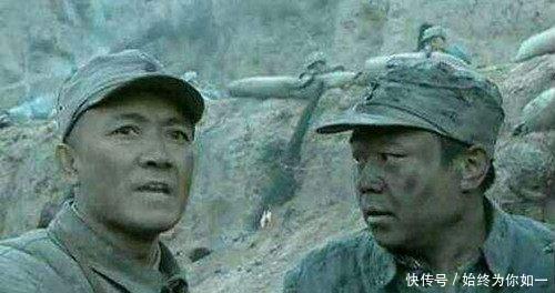 团长|士兵战场上击毙敌军旅长,自己却常埋地下,为何功劳全被团长霸占!