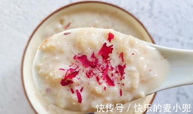 葡萄多酚|你不知道的护肤小技巧,在家也能做,简单方便,让你的皮肤白又嫩!