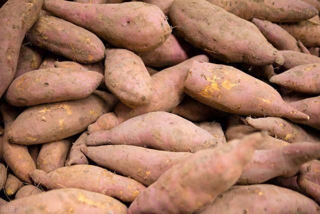 电商卖家良心建议:这3类产品,还是去实体店买不会吃亏!