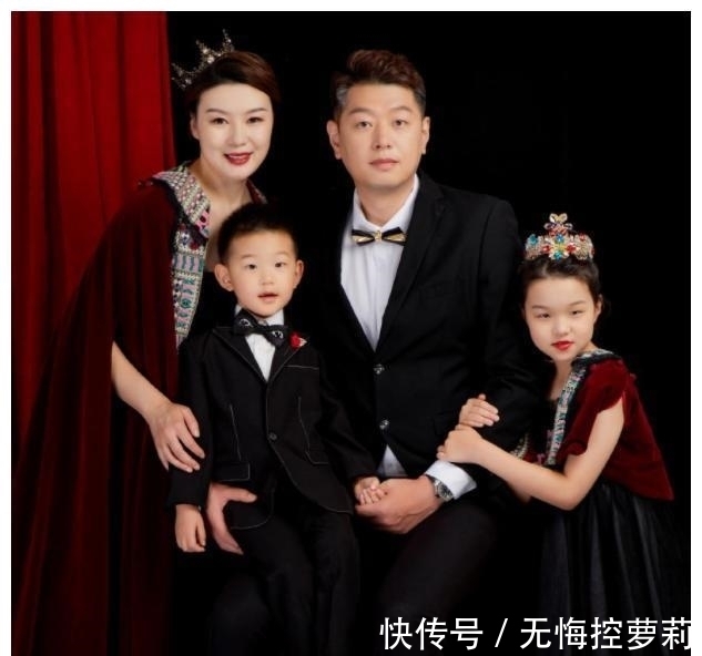 公开恋情|男篮莫科:因爱一夜白头,再婚也不忘前妻,深情终究抵不过现实