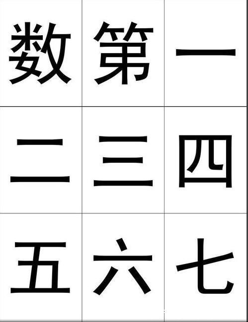 孩子|耶鲁大学教授:孩子最佳“识字时间”,并非三四岁,而是这个时间