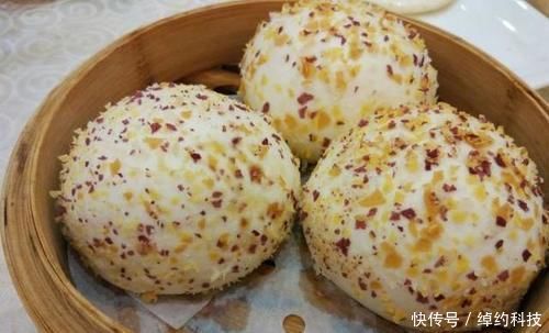 对身体极好的食物，坚持常吃，清理宿便，促进排毒，越吃越年轻