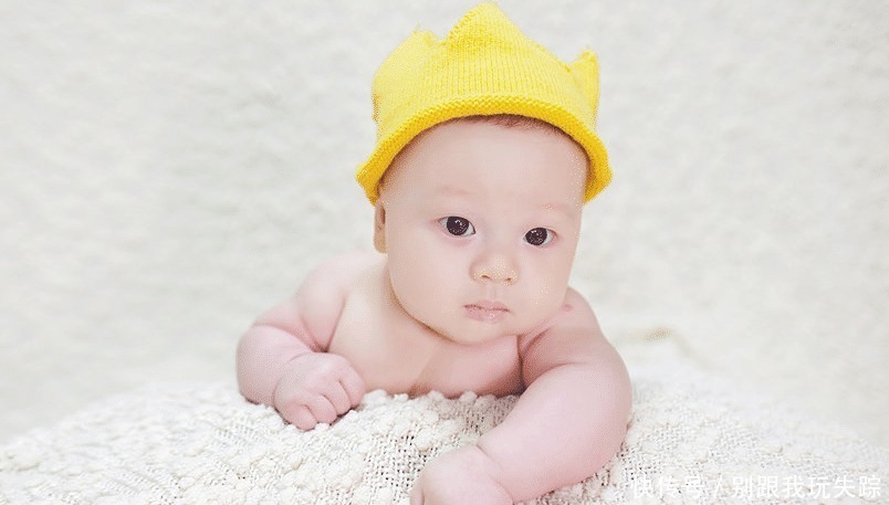 思维|孩子记忆的特点是,记得快忘得也快,所以让幼儿不断重复记忆