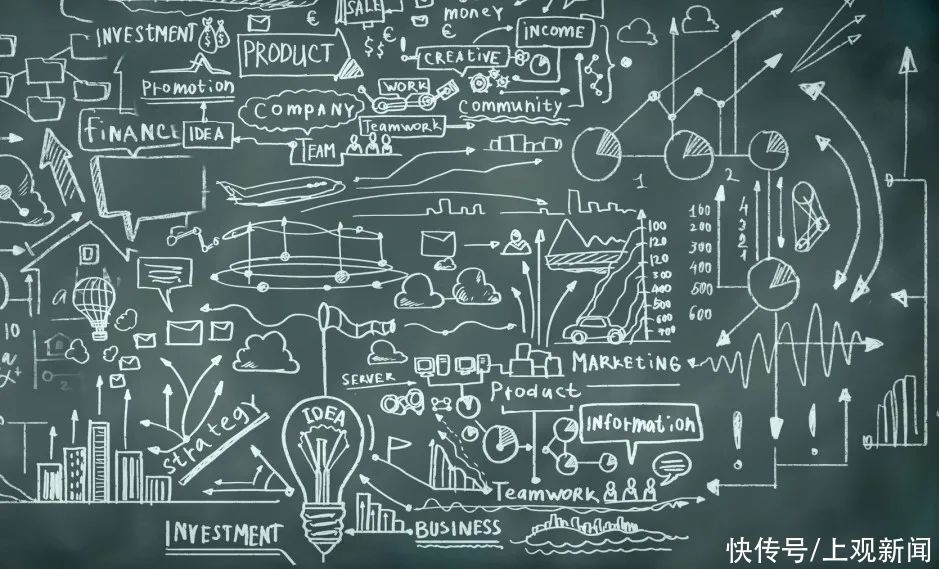 中老年人|失眠，乏力，健忘，头痛？感觉身体被掏空！当心是得了这个病