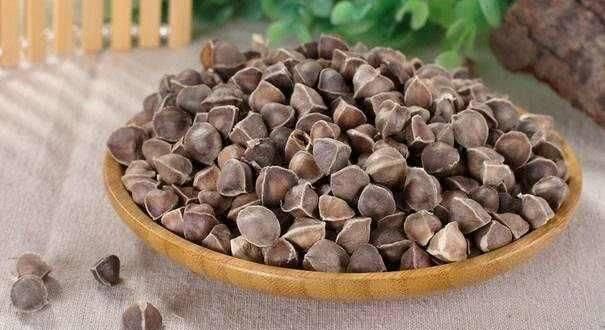 它是最便宜的血栓“溶剂”,伸手可拿,每天吃