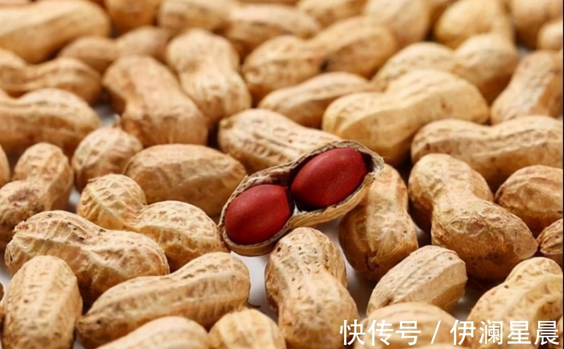 羊肉|马上就过年,家里要有的3种“幸福果”,寓意吉祥幸福财源滚滚