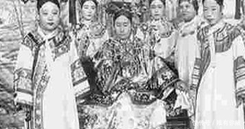 时期|中日甲午战争时期，满清如果听取这个人的意见，日本可能有灭国的危险