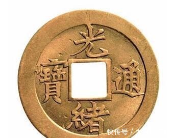 学会|为人处世,圆方之道,你学会了吗