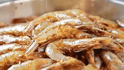 鸡翅煲|罗定超便宜的“蟹煲”霸主，还有.......