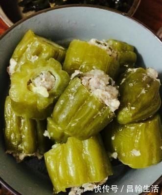 祛湿药|几块钱煮一大锅，天然祛湿药这样吃，赶走一身湿气，腰腿不再疼