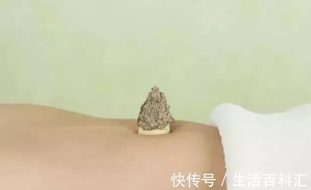 寒湿|如此吃生姜，补阳气、祛寒湿、缓解关节疼痛，好处多到数不清