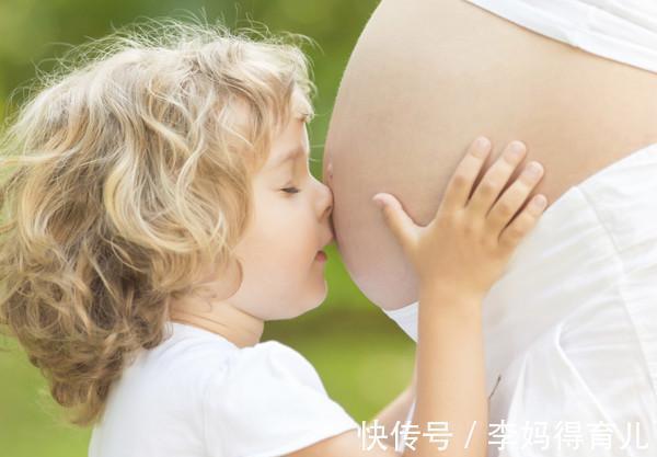 李女士|宝妈生二胎,大宝成苦力,“月子仇”成了“隔代仇”,记一辈子