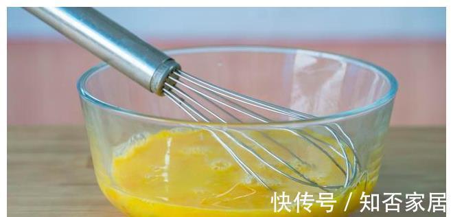 水饺|夏天最爱这馅儿的饺子，花钱少吃得好，还能补钙，一大盘不够吃