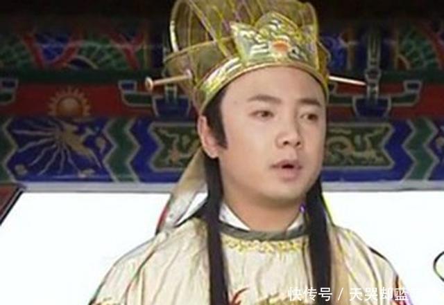 评价|朱元璋临死前怎么评价朱棣只有四个字,可惜朱允炆根本没有听懂!