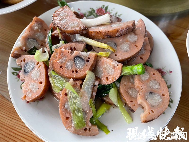 我的最爱$东西南北过大年丨心安处，是吾乡