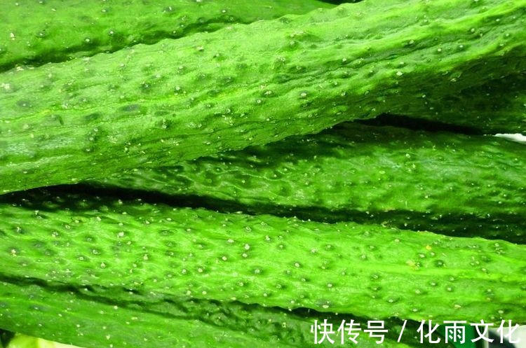 红毛丹|想长寿得会吃，四种食物每天吃点，健脾养胃，排毒抗衰，滋补身体