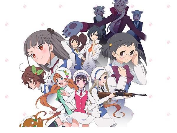 评分|「悬疑番推荐」悬疑氛围让你身历其境开始进入角色让脑袋运转吧