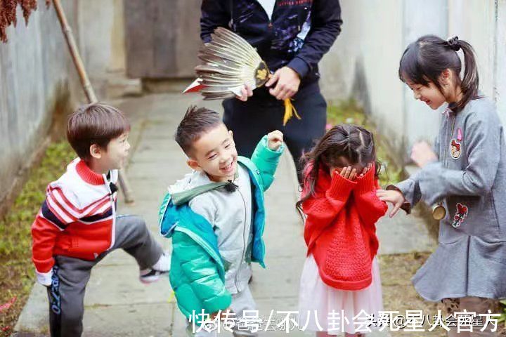 从《快乐大本营》到《同一首歌》,7档已停播的综艺,让人怀念