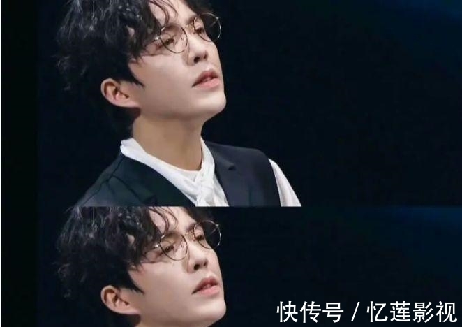 好春光|《披荆斩棘的哥哥》“三公”路透,来说几个要点、看点、喜点