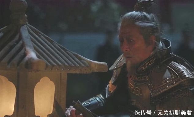 张氏|张氏被害,皇后为保小邹氏效仿曹操割发代首,为何却用它代替头发