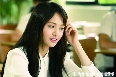 完结|6本已经完结的网络小说,每一本都非常不错值得看3遍以上