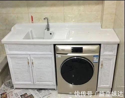 橱柜|装修费用花在刀刃上!装修前看完这37条经验!装完不返工