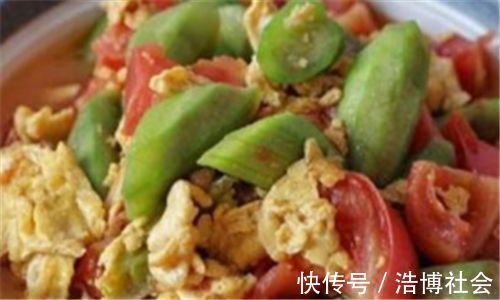 改善|女性不想老得快,常吃4种食物,美容养颜,改善气色,越吃越年轻