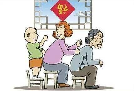 女儿|5岁女儿独睡2米大床,却和妈妈说“挤”,宝妈查看监控后抱头痛哭