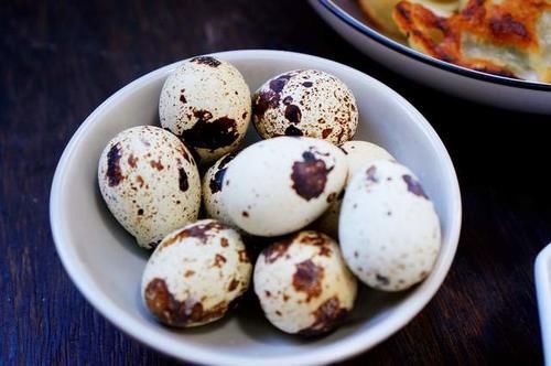 一家三口的极简早餐,灵巧搭配,营养丰富,好吃又实惠