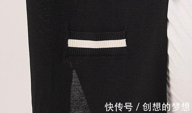 妊娠纹|秋季，孕晚期这几件事不能大意，很多妈妈都忽略了！