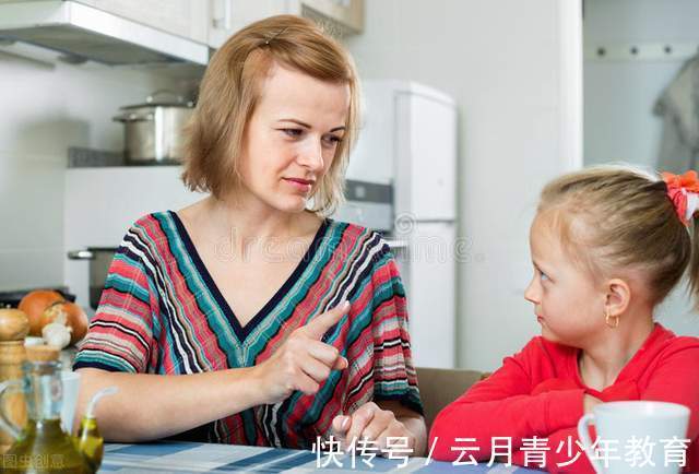 家长|家长这样做,才是解决孩子偏科最好的方法