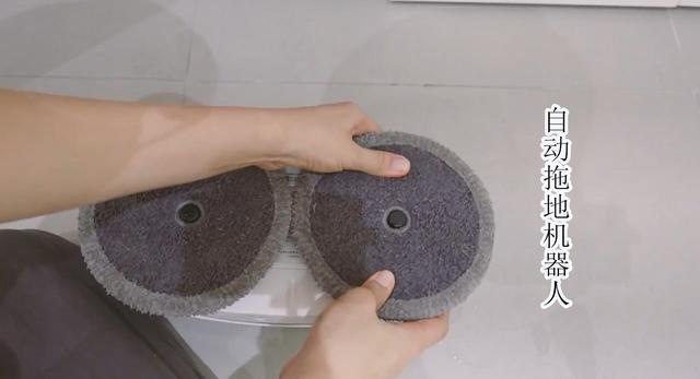 好物|韩国太太的9件必备家居好物,看似微不足道,做家务却能轻松一半