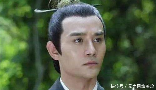 太美|14岁公主被迫嫁给叛贼，婚后虐待，丈夫死后因太美被流寇围住