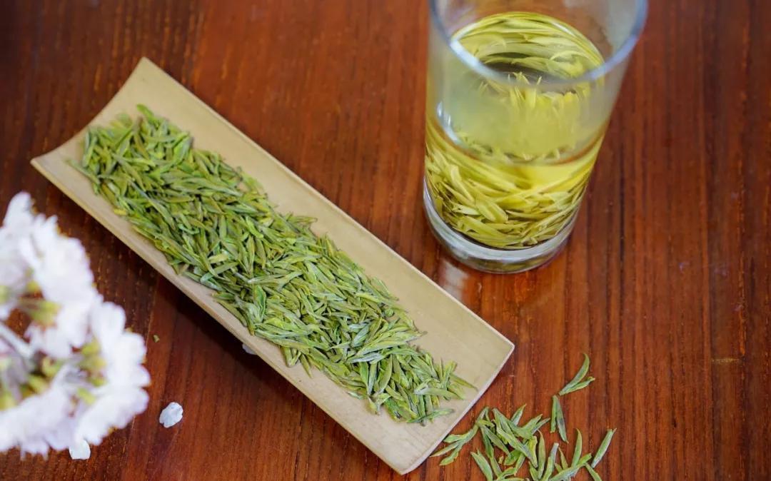 区别|你知道吗?煮茶,这几个误区一定要避开!冬天最适合煮什么茶呢?