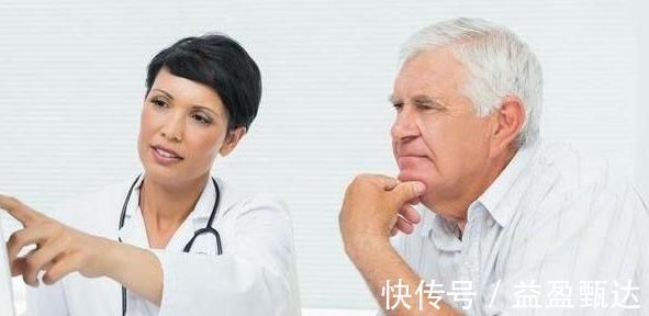 治疗|如何治疗早期肺癌,可手术就尽快,不能手术的患者应该做些什么?