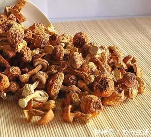 黑芝麻|血液垃圾的“天敌”找到了,40岁以后可劲吃,血管一天比一天好