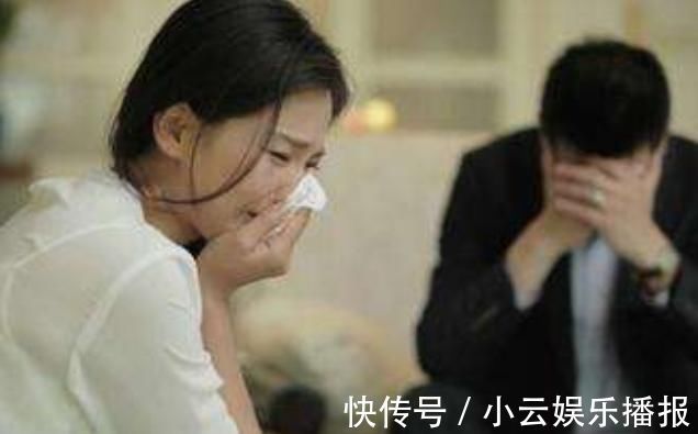 男性|想要备孕成功,男性也得做好准备,这3个习惯,少一个都不行