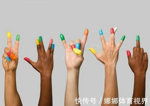 小罗|育儿专家:孩子聪不聪明,从他的“手”就能看出来,抓紧验证