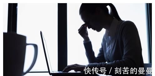 白羊座|这三大星座自带碾压气场霸气外露,小心容易被小人背后算计!