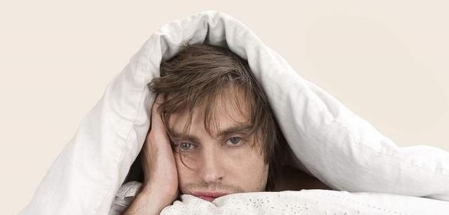 湿气重,难长寿,两个部位越来越大,说明你的湿气越来越重