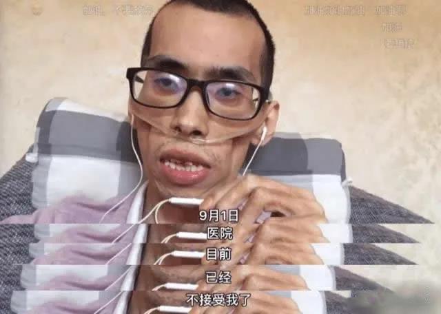 c癌细胞一针“清零”,120万的“天价”抗癌药,富人才用得起?