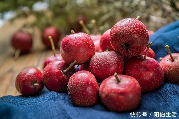 水果|孕妈看过来,孕妇不能吃的10大水果,今天终于搞清楚了