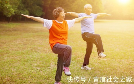 韩院士|94岁院士忠告:高血糖少吃面条,多吃三种水果,有利于血糖控制!