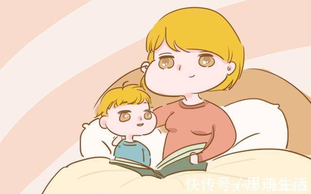 宝宝|咿咿呀呀学语时,父母做好这4点,宝宝开口不会晚