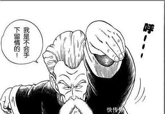 蜡笔小新|成龙在日本的影响力,银魂有成龙,蜡笔小新有成龙,甚至连这部动漫也有!