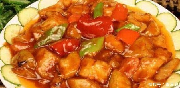 人到中年想身体好,常吃3种美食,补充营养,排毒清肠,增强体质