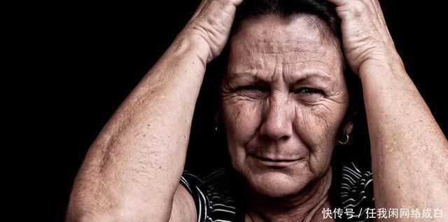 拉佩|人世间,那些无情无义自私自利的儿女,他们是《魔鬼》的黑色土壤