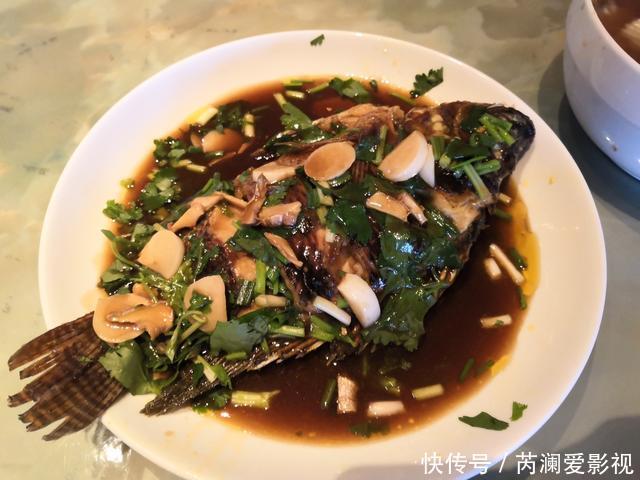 晚上|饭菜的几种做法,好吃不难做,越吃越香,再也不愁晚上吃什么了